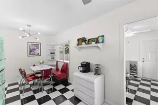 170 22nd Ave N, Saint Petersburg, FL 33704 - Photo 12