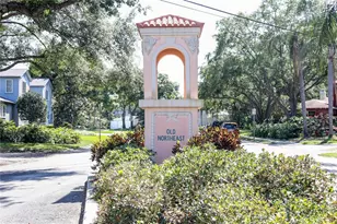 170 22nd Ave N, Saint Petersburg, FL 33704 - Photo 6