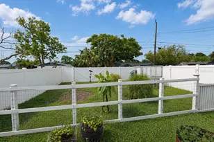3753 15th Ave N, Saint Petersburg, FL 33713 - Photo 20