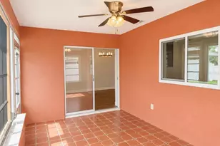 3753 15th Ave N, Saint Petersburg, FL 33713 - Photo 10