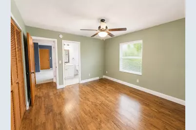 3753 15th Avenue N, Saint Petersburg, FL 33713 - Photo 12