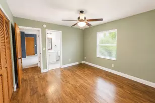 3753 15th Ave N, Saint Petersburg, FL 33713 - Photo 12