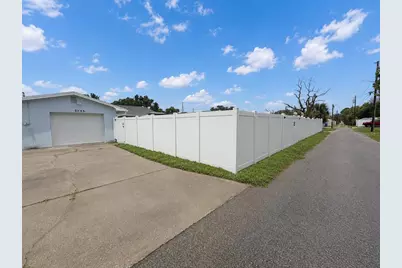 3753 15th Avenue N, Saint Petersburg, FL 33713 - Photo 22