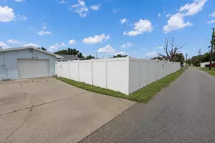 3753 15th Ave N, Saint Petersburg, FL 33713 - Photo 22
