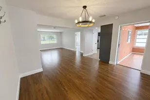 3753 15th Ave N, Saint Petersburg, FL 33713 - Photo 8