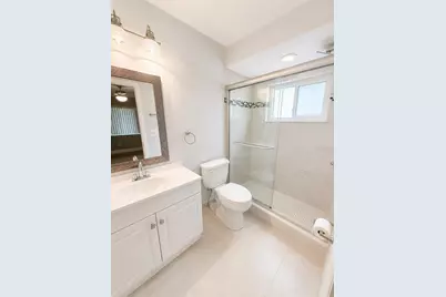 3753 15th Avenue N, Saint Petersburg, FL 33713 - Photo 14