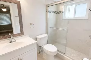3753 15th Ave N, Saint Petersburg, FL 33713 - Photo 14