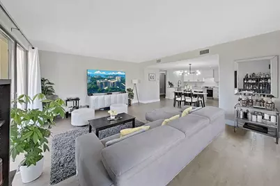 150 Belleview Boulevard #106, Belleair, FL 33756 - Photo 14