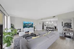150 Belleview Blvd, Belleair, FL 33756 - Photo 14