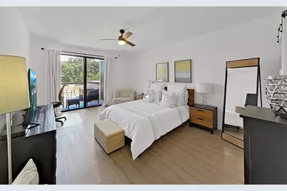 150 Belleview Boulevard #106, Belleair, FL 33756 - Photo 24