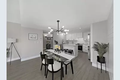 150 Belleview Boulevard #106, Belleair, FL 33756 - Photo 12