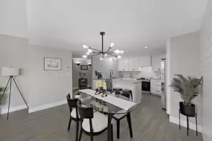 150 Belleview Blvd, Belleair, FL 33756 - Photo 12