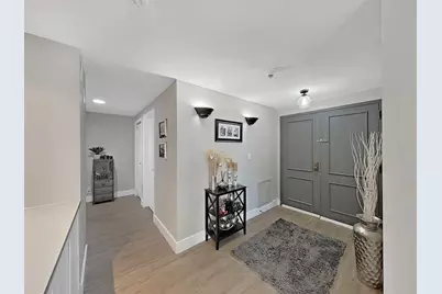 150 Belleview Boulevard #106, Belleair, FL 33756 - Photo 6