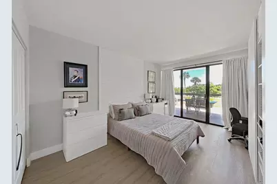 150 Belleview Boulevard #106, Belleair, FL 33756 - Photo 20