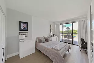 150 Belleview Blvd, Belleair, FL 33756 - Photo 20