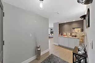 150 Belleview Blvd, Belleair, FL 33756 - Photo 4