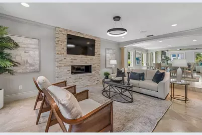 4927 Lyford Cay Road, Tampa, FL 33629 - Photo 12