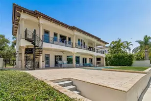 4927 Lyford Cay Rd, Tampa, FL 33629 - Photo 50