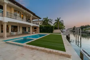 4927 Lyford Cay Rd, Tampa, FL 33629 - Photo 56