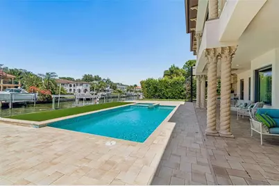 4927 Lyford Cay Road, Tampa, FL 33629 - Photo 62