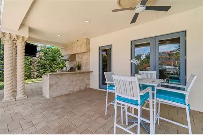 4927 Lyford Cay Road, Tampa, FL 33629 - Photo 58