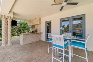 4927 Lyford Cay Rd, Tampa, FL 33629 - Photo 58