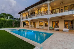 4927 Lyford Cay Rd, Tampa, FL 33629 - Photo 54