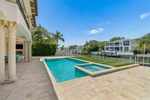 4927 Lyford Cay Rd, Tampa, FL 33629 - Photo 60