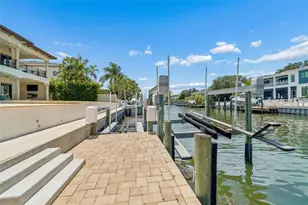 4927 Lyford Cay Rd, Tampa, FL 33629 - Photo 52