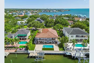 4927 Lyford Cay Road, Tampa, FL 33629 - Photo 68
