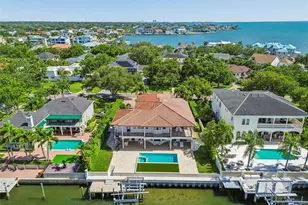 4927 Lyford Cay Rd, Tampa, FL 33629 - Photo 68