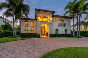 4927 Lyford Cay Rd, Tampa, FL 33629 - Photo 76