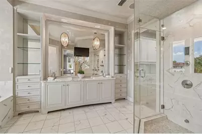 4927 Lyford Cay Road, Tampa, FL 33629 - Photo 20