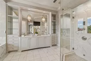 4927 Lyford Cay Rd, Tampa, FL 33629 - Photo 20