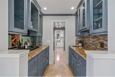 4927 Lyford Cay Road, Tampa, FL 33629 - Photo 30