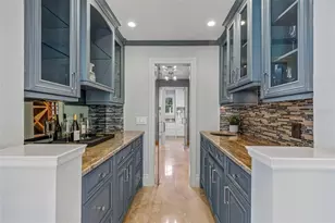 4927 Lyford Cay Rd, Tampa, FL 33629 - Photo 30