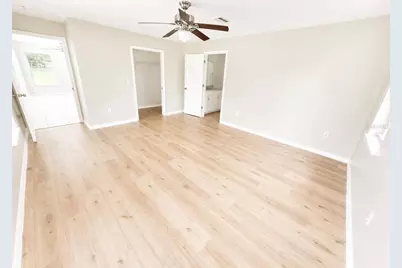 5910 Baker Road, New Port Richey, FL 34653 - Photo 20