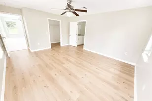 5910 Baker Rd, New Port Richey, FL 34653 - Photo 20