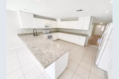 5910 Baker Road, New Port Richey, FL 34653 - Photo 10