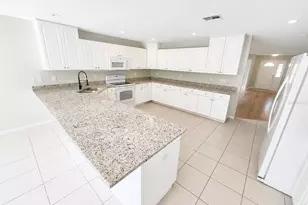 5910 Baker Rd, New Port Richey, FL 34653 - Photo 10