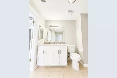 5910 Baker Road, New Port Richey, FL 34653 - Photo 26
