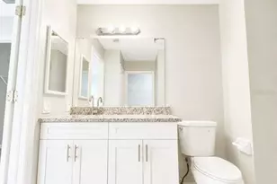 5910 Baker Rd, New Port Richey, FL 34653 - Photo 26