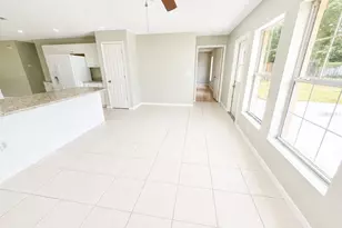 5910 Baker Rd, New Port Richey, FL 34653 - Photo 18