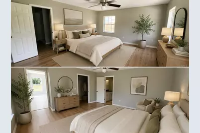 5910 Baker Road, New Port Richey, FL 34653 - Photo 22
