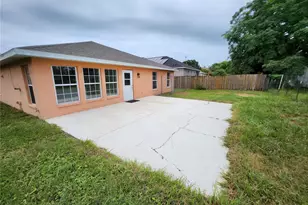 5910 Baker Rd, New Port Richey, FL 34653 - Photo 44