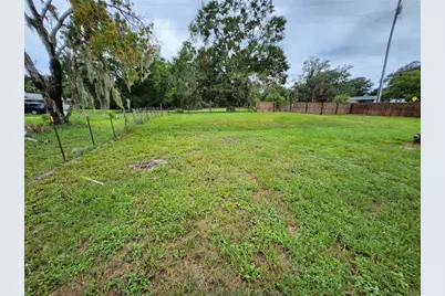 5910 Baker Road, New Port Richey, FL 34653 - Photo 46