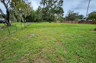 5910 Baker Rd, New Port Richey, FL 34653 - Photo 46