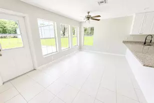 5910 Baker Rd, New Port Richey, FL 34653 - Photo 16
