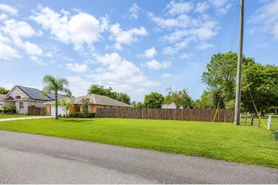 5910 Baker Road, New Port Richey, FL 34653 - Photo 48