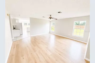 5910 Baker Road, New Port Richey, FL 34653 - Photo 2